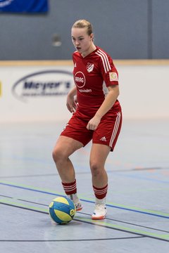 Bild 157 - wBJ Budenzauber Pinneberg